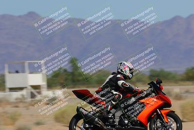 media/Sep-16-2023-2WTD (Sat) [[60417edbeb]]/B Group/Session 2 (Turn 4)/